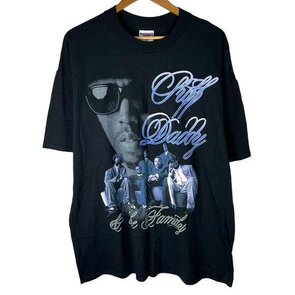 シャツ Supreme Bandana Football Jersey \"Blue\" L San Francisco 49ers Varsity Jacket - Men's Size Large